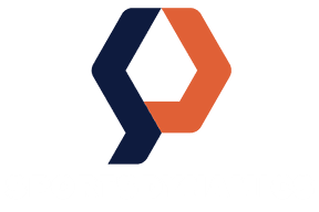 SportsDynamics
