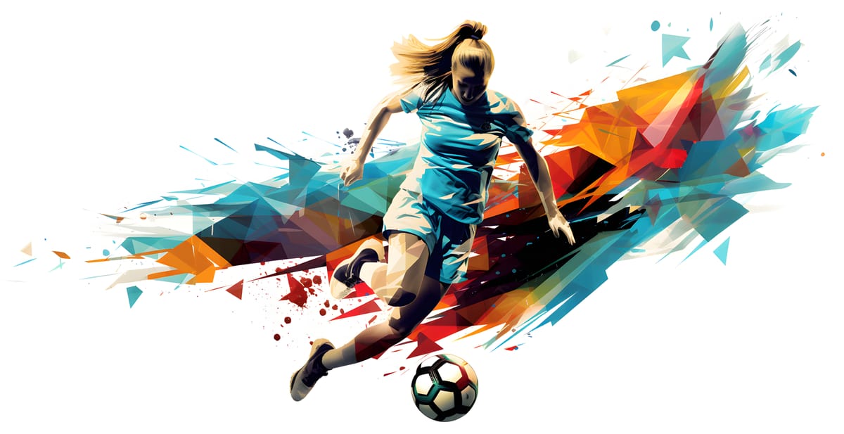 April 2024 - Menstrual cycle, Performance and Risk of Injury in Female Athlete