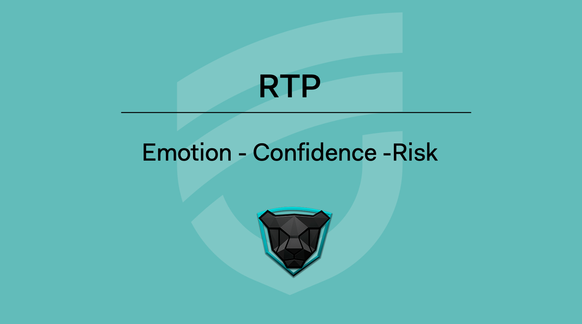 RTP : Emotion - Confidence - Risk