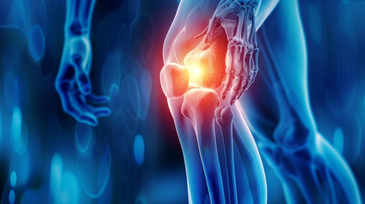 Anterior Cruciate Ligament (ACL) Injuries - Part I: Risk Factors, Injury Mechanism and Injury Prevention