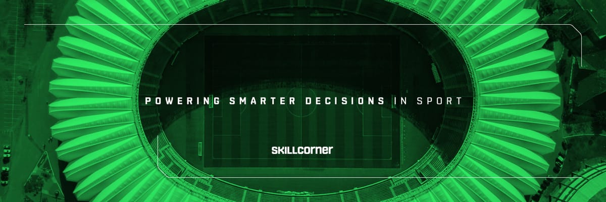 SkillCorner